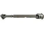 Front Driveshaft 85CFVCQ15 For Ram 3500 2500 2003 2005 2007 2008 2004 2006 2009. Fixed Price $404.09.