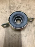 Nos Beck/arnley Drive Shaft Center Support Assy Fits 84-87 Toyota #101-4239.. Fixed Price $100.00.