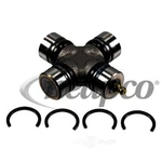 Universal Joint Neapco 1-0431. Fixed Price $70.55.