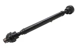 13-20 Range Rover Sport Discovery Defender L405 L462 L494 L663 Front Driveshaft. Fixed Price $94.99.
