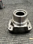 Crown Automotive CAS83503318 Pinion Yoke. Fixed Price $52.00.