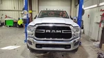 Rear Drive Shaft 4WD Standard Cab Door Fits 19-24 Dodge 2500 Pickup 1186272. Fixed Price $250.00.