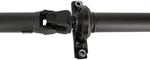 Dorman 936-954 Rear Driveshaft Assembly For 05-09 Subaru Legacy. Fixed Price $937.95.