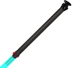 Rear Drive Shaft 3.5L Cylinder 4 Speed Xls Fits 01-02 Montero 605000. Fixed Price $803.00.