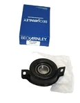 Beck Arnley 101-4582 Driveshaft Center Support Assembly Corrosion Resistant. Fixed Price $65.99.