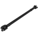 Rear Driveshaft For Jeep Wrangler 2003 2004-2006 4WD Manual 938-132 52853402AB. Fixed Price $153.29.