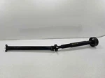 Fits 2012 - 2016 Bmw 328I F30 Sedan Rwd N20 At 2.0L Rear Drive Shaft Oem. Fixed Price $93.50.