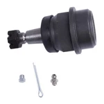 Omix 18037.02 Suspension Ball Joint Fits: 1987-2001 Jeep Cherokee, 1993-1998. Fixed Price $38.74.