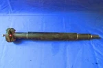 2004-09 Jaguar XJ8 Vanden Plas Long Body Front Line Oem. Fixed Price $120.00.