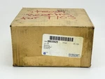 Gmc 88935925 Spicer 212144-1X Driveshaft Center Support Bearing SPL55 Series. Fixed Price $200.00.