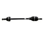 2020-2024 Land Rover Defender 110 Oem Rear Left Cv Axle Shaft Mi CPLA4K139CA. Fixed Price $120.00.