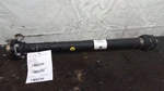 Jeep Grand Cherokee 2022 Front Drive Shaft 2540273. Fixed Price $149.00.