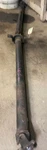 2010-2011 Gmc Terrain Equinox Rear Drive Shaft Awd Transmission Oem. Fixed Price $149.80.