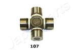 Japanparts JO-107 Joint, Propshaft For Nissan Opel Vauxhall. Fixed Price $27.31.