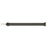 For Chevrolet & Gmc C1500 1988-1998 Rear Driveshaft Dac. Fixed Price $648.41.