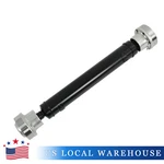 Front Driveshaft Prop For Audi Q7 2007-2010 Porsche Cayenne Touareg. Fixed Price $119.99.