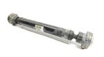 12-15 Mercedes Ml Gl Amg (W166 X166) Front Driveshaft. Fixed Price $104.49.