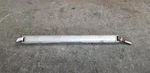 18 Gmc Yukon Denali Rear Drive Shaft 6.2L 4X2 2WD 23486754. Fixed Price $289.00.