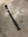 2015 - 2021 Mercedes C300 W205 Rear Drive Shaft Propeller Oem A2054102003. Fixed Price $170.00.