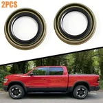 For 2004-25 Dodge Ram 1500 Rear Axle Drive Shaft Seal Durango Nitro 52111198AB. Fixed Price $34.99.