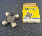 Moog 282: Universal Joint Select 1998-1999 Chevrolet Ford Gmc Models. Fixed Price $51.88.