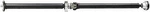 Rear Drive Shaft Li Lwb Fits 06-08 Bmw 750I 604740. Fixed Price $802.00.