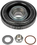 Dorman 934-220 Driveshaft Center Support Bearing Fits Nissan 720 37521-01W25. Fixed Price $68.97.