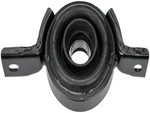 Dorman 934 003 Driveshaft Center Support Bearing. Fixed Price $106.66.