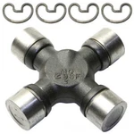 Universal Joint Moog 296A. Fixed Price $59.10.
