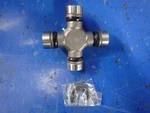 U-joint 5-1206X Universal Ujoint Greaseable Gmc Chevy Truck. Fixed Price $18.99.