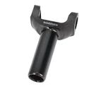 Sonnax T2-3-5981HP Slip Yoke / 28 Spline 1330 U-joint C4,AOD,TREMEC T5. Fixed Price $175.00.