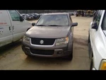Rear Drive Shaft 2WD Fits 10-13 Vitara 542019. Fixed Price $230.99.