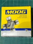 New Box Universal Joint Moog 389. Fixed Price $35.00.