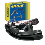 Moog Front Right Lower Suspension Control Arm Ball Joint For 1988-2000 Vi. Fixed Price $207.64.