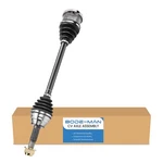 Front Left Cv Axle Shaft For 11-12 Infiniti G25 07-08 G35 09-13 G37 Sedan Awd. Fixed Price $68.99.