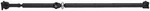 Rear Drive Shaft Sport Trac 2WD 4.6L Fits 07-10 Explorer 603531. Fixed Price $1052.00.