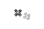 Land Rover Series 2A 3 Defender Rr Classic 82MM Propshaft Universal Joint. Fixed Price $26.91.