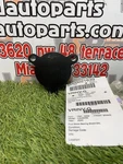 2023 Chevy Camaro Front Brake Bearing Shield PN:23441698 Oem. Fixed Price $69.78.