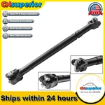 Oem Front Driveshaft For 1999-2004 Jeep Grand Cherokee 4.7L 4WD Awd 52853500AB. Fixed Price $125.99.