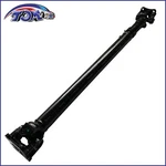 New Front Drive Shaft Assembly Ford Expedition 99-01 Lincoln Navigator 99-02. Fixed Price $84.29.