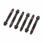 Genuine Gm Bracket Bolt 11547318. Fixed Price $26.19.