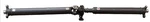 Fits 2000-2002 Lincoln Ls 3.0L 2WD Manual Transmission Rear Drive Shaft Assembly. Fixed Price $665.34.