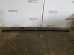 25 Hyundai Santa Fe Calligraphy 2.5L Turbo Rear Drive Shaft Awd. Fixed Price $450.00.
