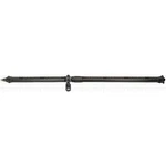 Dorman 946-309 Rear Driveshaft Assembly For 07-17 Caliber Compass Patriot. Fixed Price $605.29.