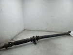 13-16 Scion Fr-s 2.0L Rwd Mt Rear Drive Shaft. Fixed Price $155.24.