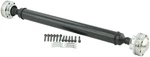 Drive Shaft Front Febest ASSZ-PSJB420 Fits 06-08 Suzuki Grand Vitara. Fixed Price $310.40.