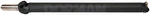Dorman 936-678 Rear Driveshaft Assembly. Fixed Price $515.49.
