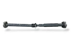 26107563150 Drive Shaft Automatic Transmission Bmw 5' F10 F11. Fixed Price $177.43.