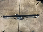 13-18 Lexus GS350 Rear Window Sun Roller Shade 64350-30150 C88. Fixed Price $130.00.