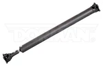 Rear Drive Shaft Regular Cab 6' Box 112" Wb 4WD Fits 98-03 Ranger 604773. Fixed Price $1221.00.